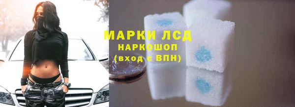 прущие грибы Абдулино