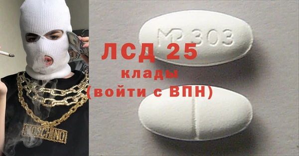 дмт Алзамай