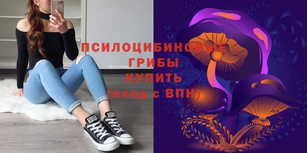 мескалин Алексин